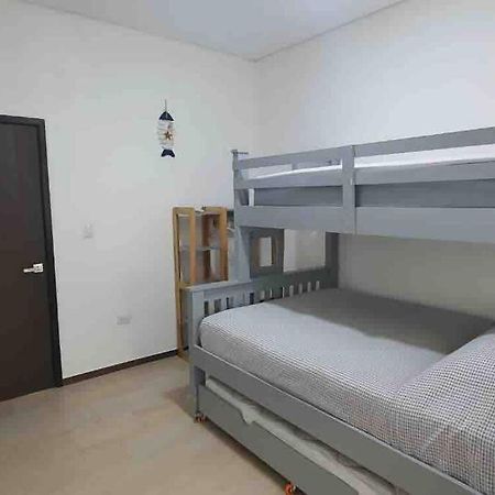 El Conacaste Casa Vacacional Almendros 빌라 외부 사진