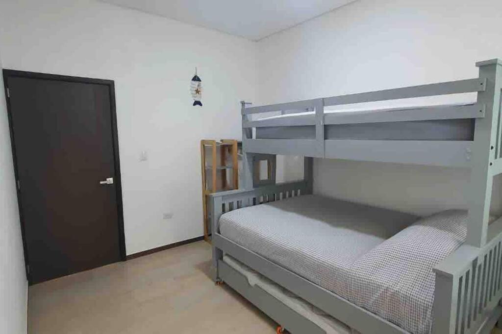El Conacaste Casa Vacacional Almendros 빌라 외부 사진